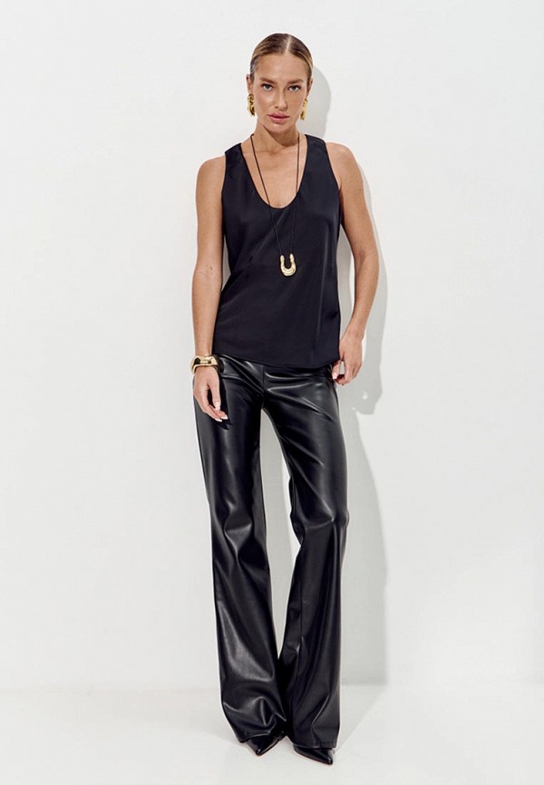 Darsi.studio Топ - Lamoda Online Exclusive - фото 2