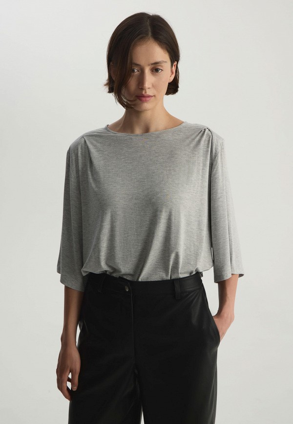 2Mood Боди - фото 1