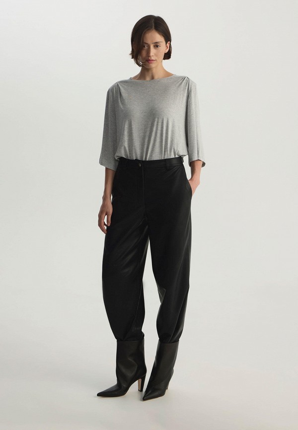 2Mood Боди - фото 2