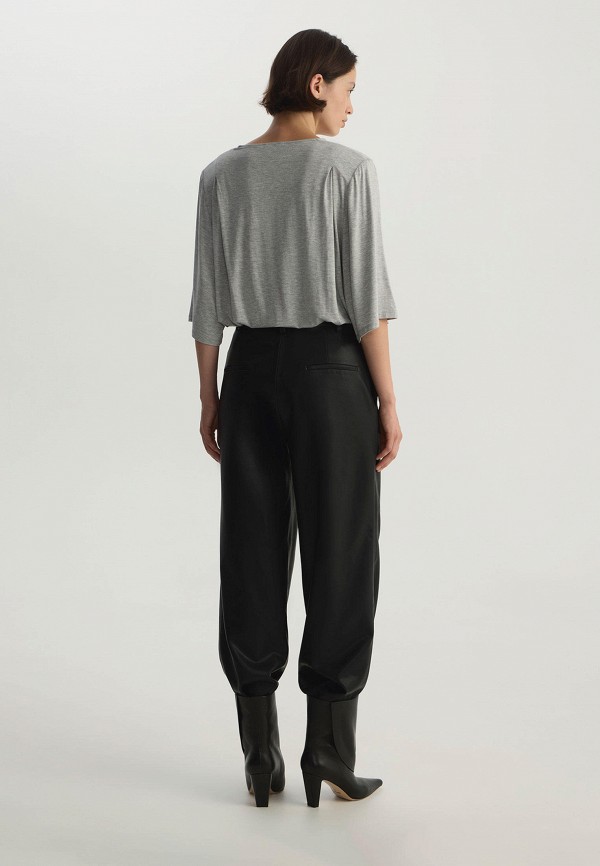 2Mood Боди - фото 3