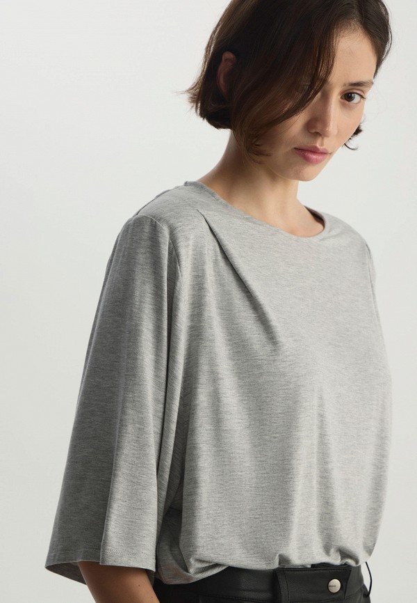 2Mood Боди - фото 4