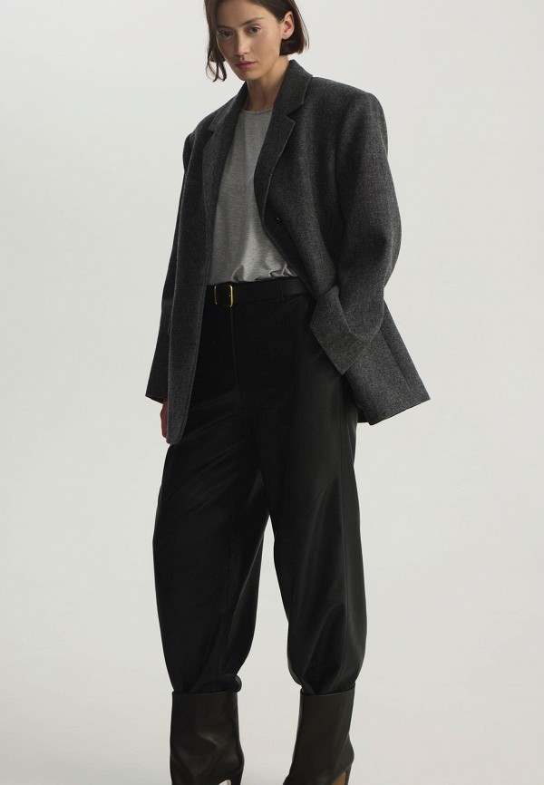 2Mood Боди - фото 5