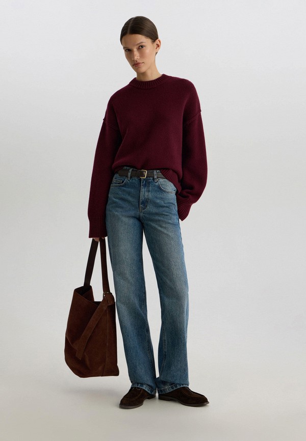 2Mood Джемпер - фото 6