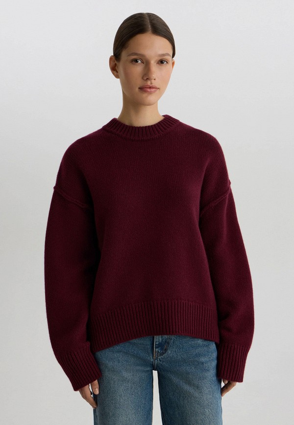 2Mood Джемпер - фото 1