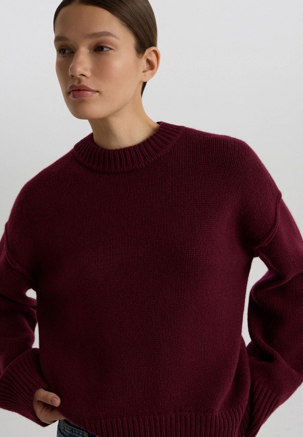 2Mood Джемпер - фото 5