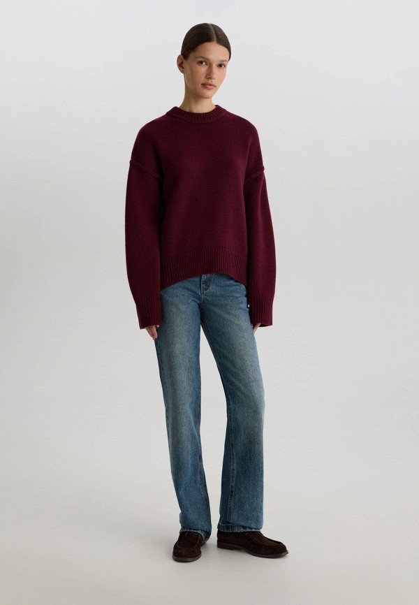 2Mood Джемпер - фото 2