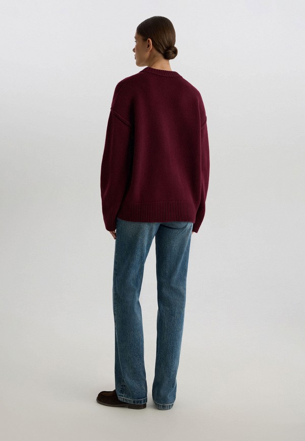 2Mood Джемпер - фото 3