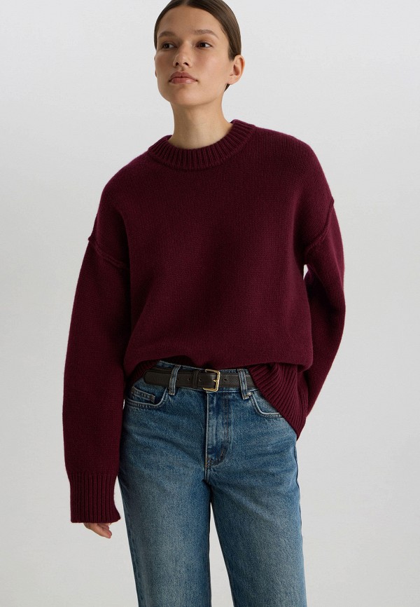 2Mood Джемпер - фото 4