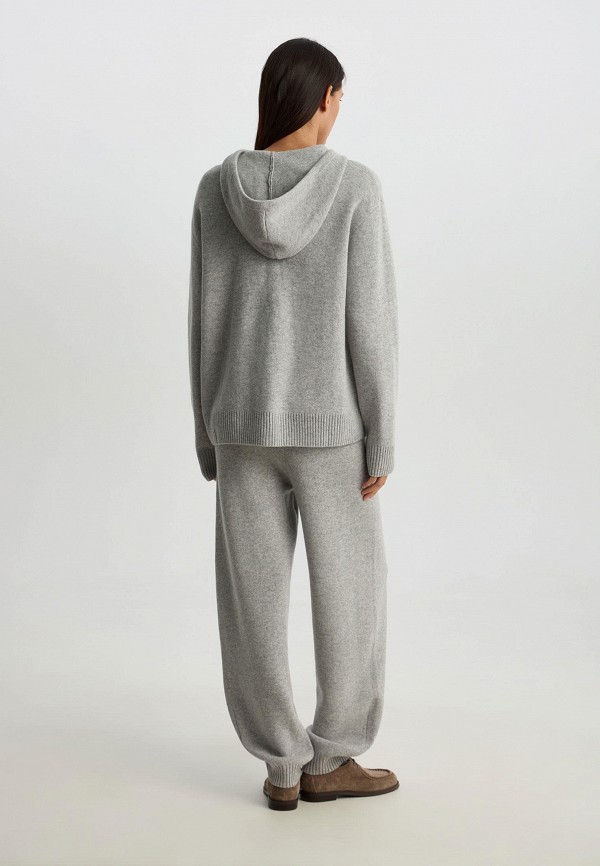 2Mood Толстовка - фото 3