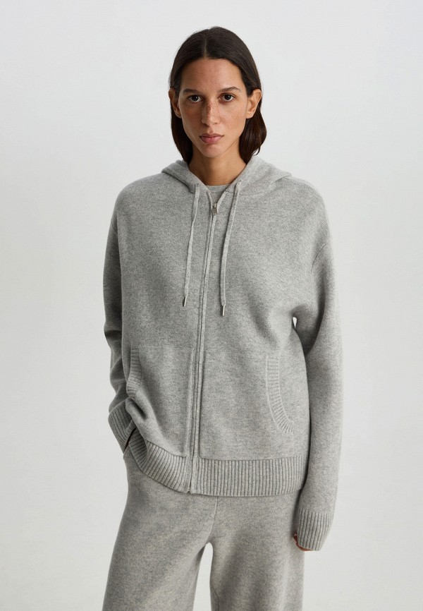 2Mood Толстовка - фото 1