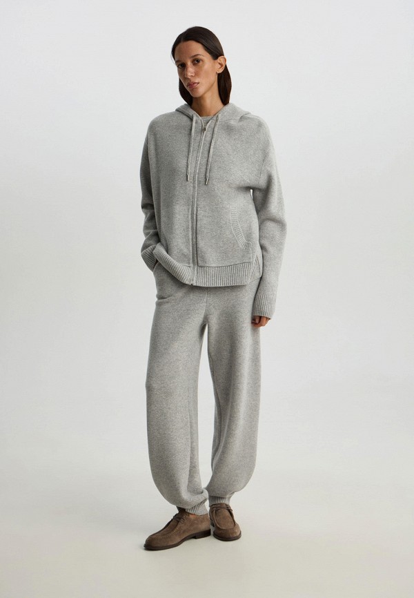 2Mood Толстовка - фото 2