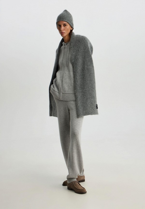 2Mood Толстовка - фото 4