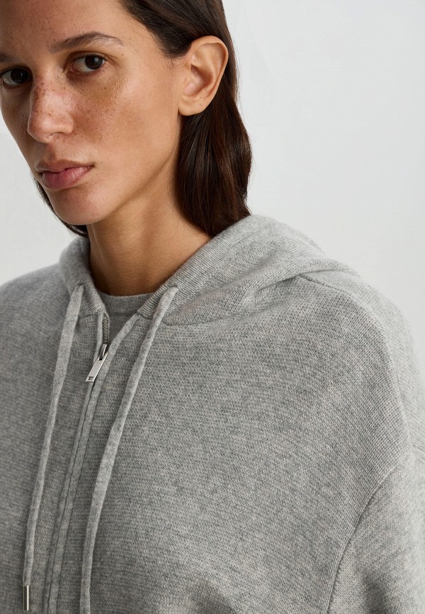 2Mood Толстовка - фото 5