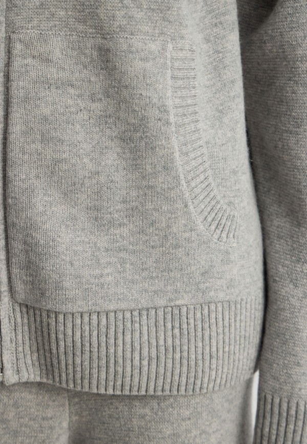 2Mood Толстовка - фото 6