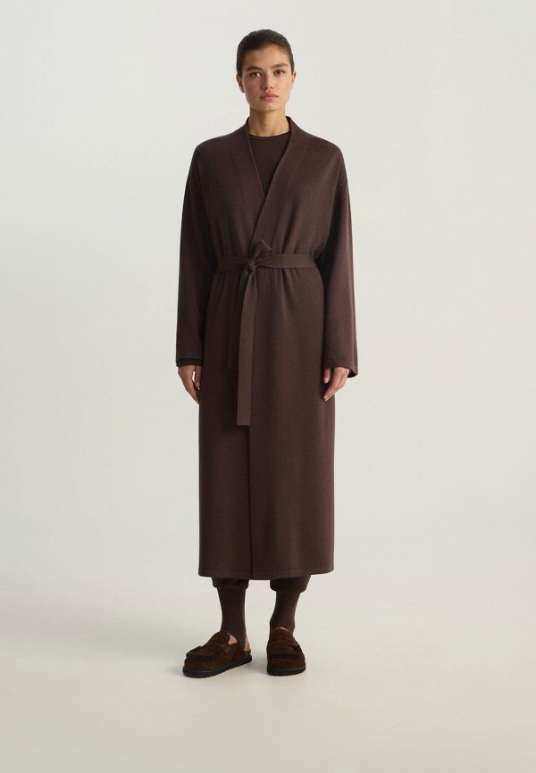 2Mood Кардиган - фото 1