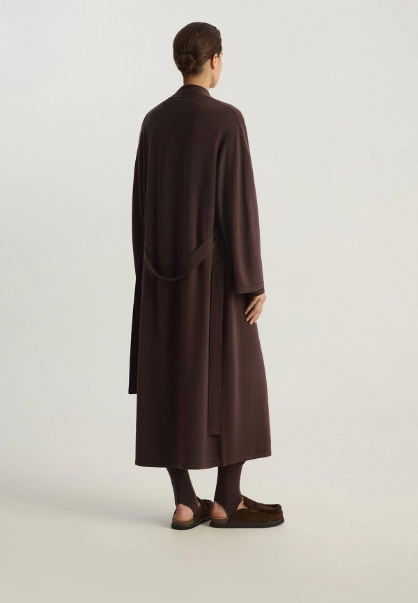 2Mood Кардиган - фото 2