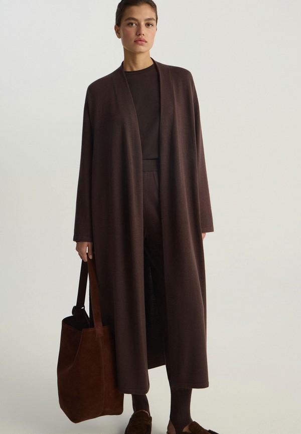 2Mood Кардиган - фото 4