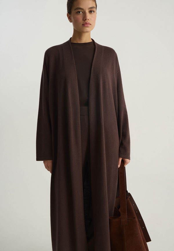 2Mood Кардиган - фото 5