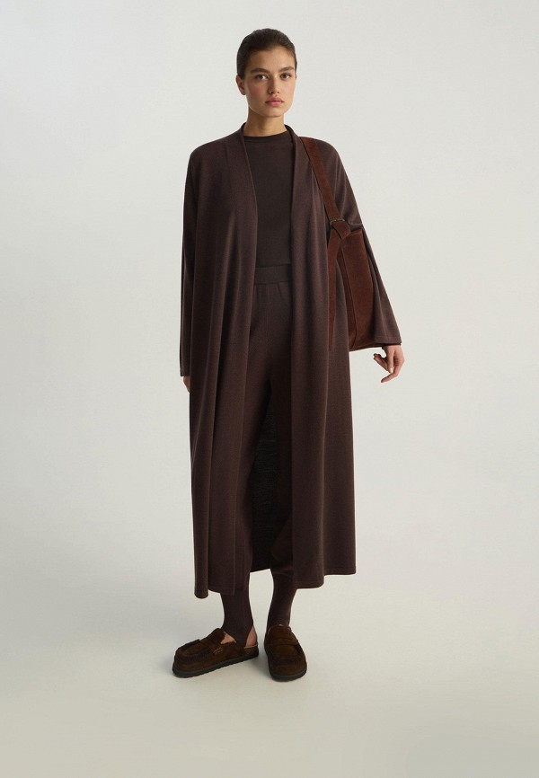 2Mood Кардиган - фото 3