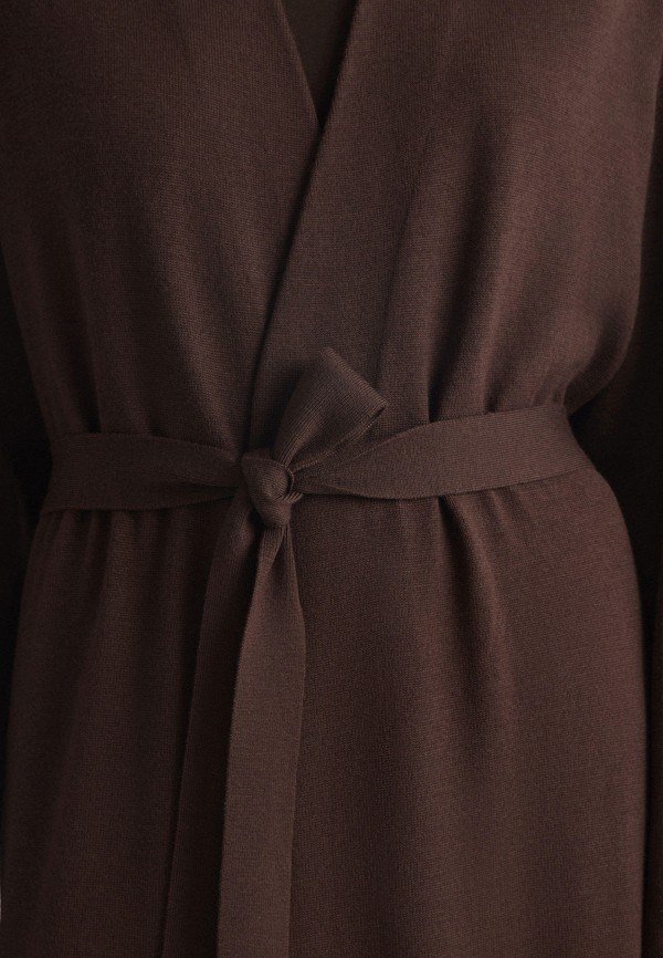 2Mood Кардиган - фото 6