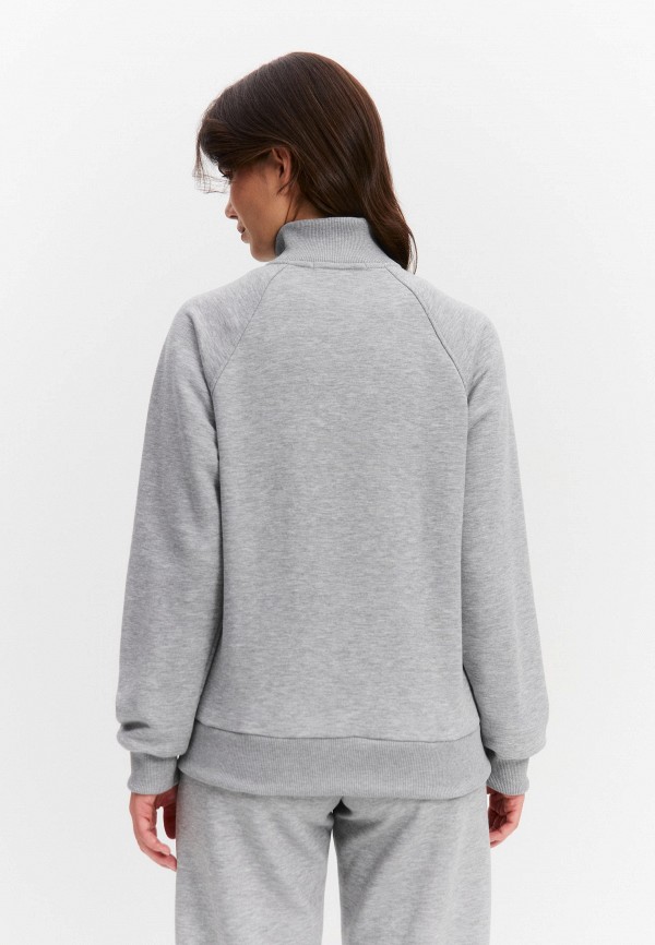 Avese Олимпийка - фото 2