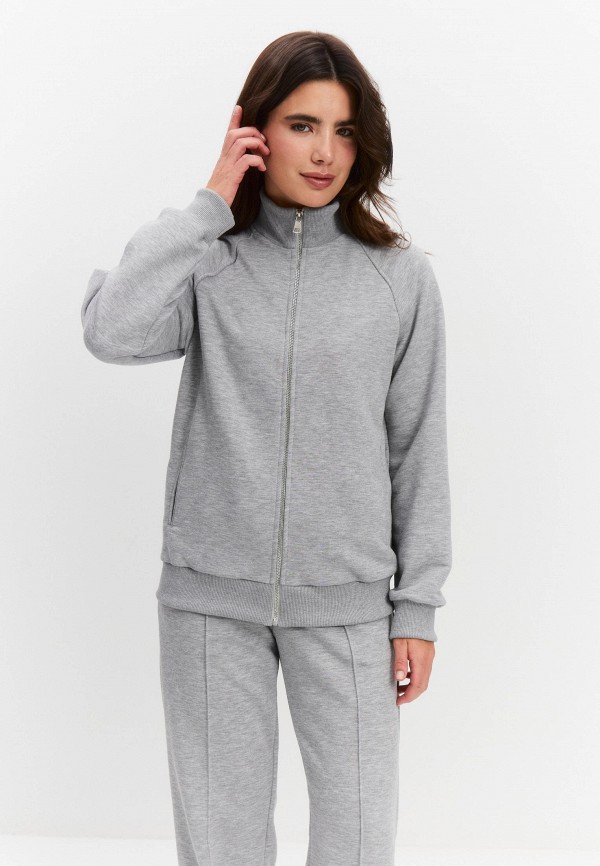 Avese Олимпийка - фото 1