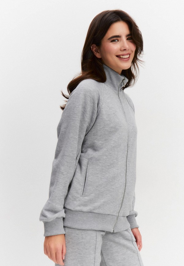 Avese Олимпийка - фото 3