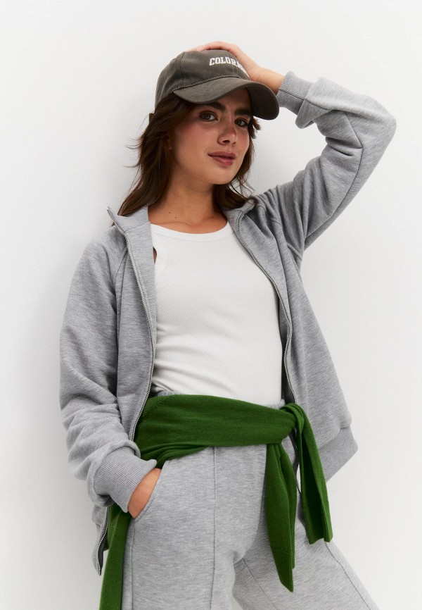 Avese Олимпийка - фото 4