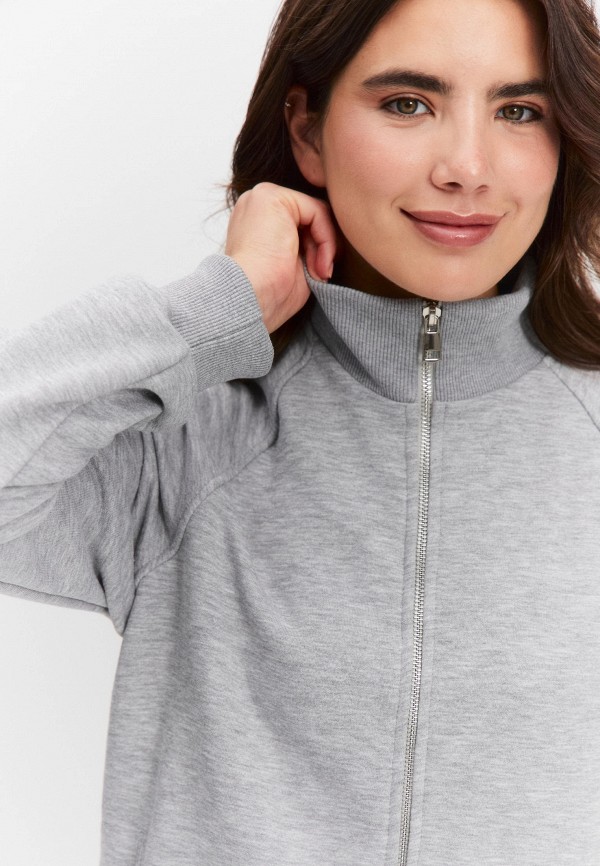 Avese Олимпийка - фото 5