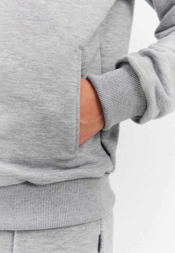 Avese Олимпийка - фото 6