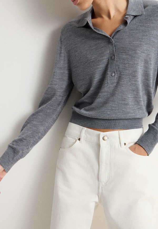 Lime Джинсы - фото 3