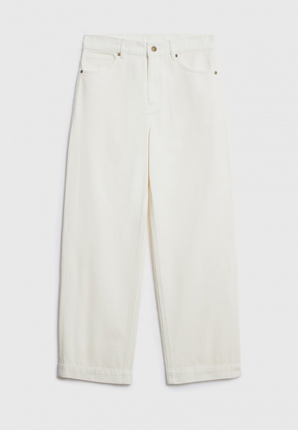 Lime Джинсы - фото 4