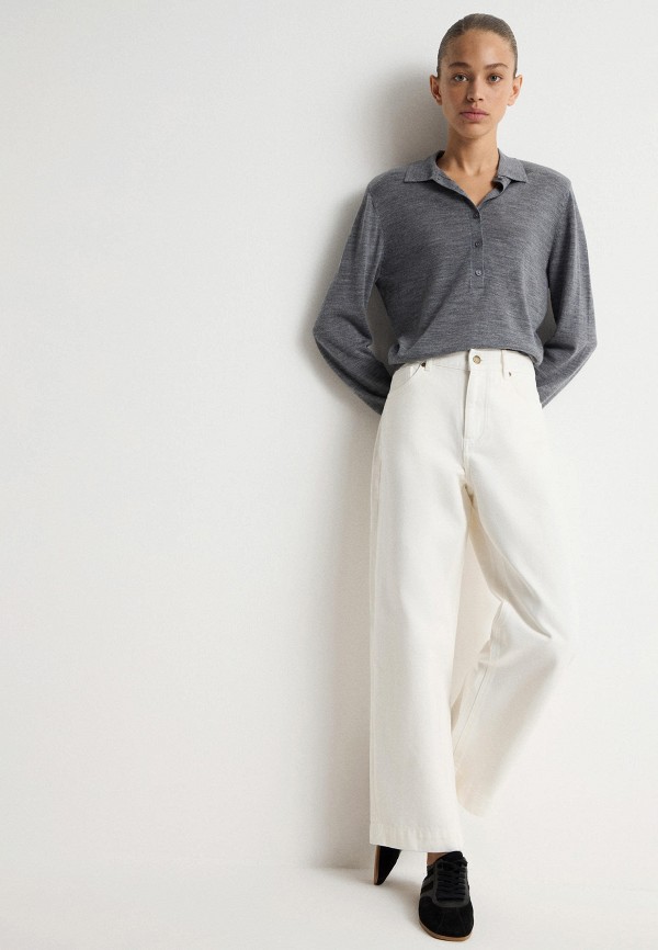 Lime Джинсы - фото 1