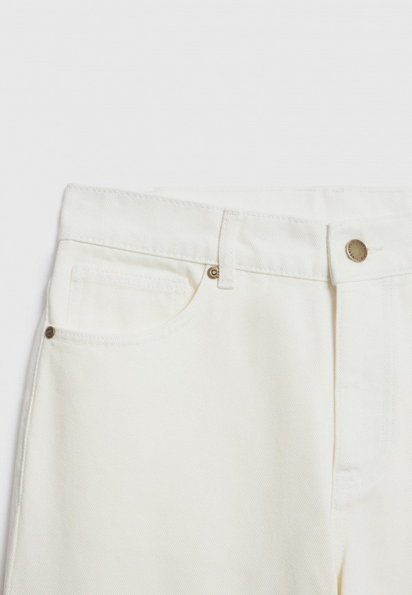 Lime Джинсы - фото 6