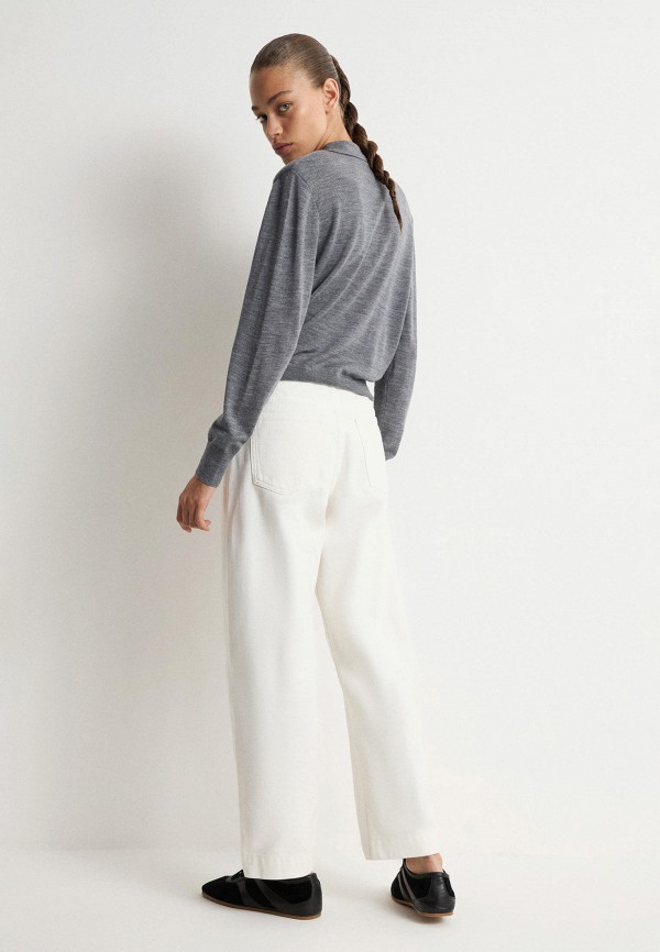 Lime Джинсы - фото 2