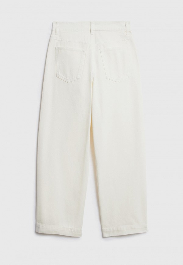 Lime Джинсы - фото 5