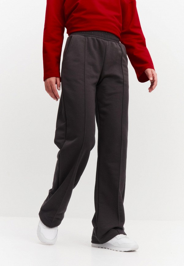 Avese Брюки спортивные - прямые - фото 1