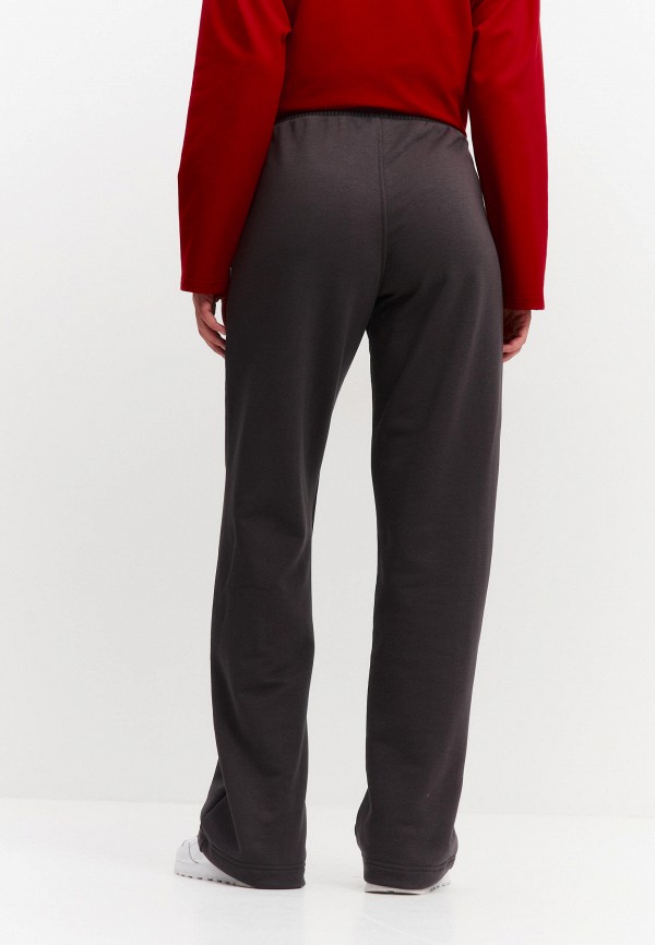 Avese Брюки спортивные - прямые - фото 3