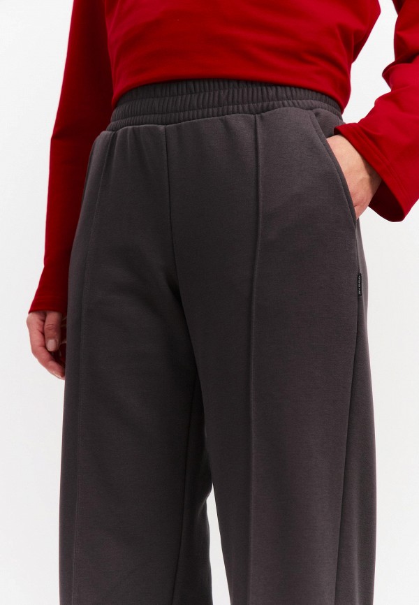 Avese Брюки спортивные - прямые - фото 6