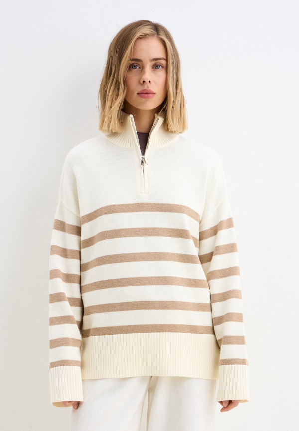 Mark Formelle Свитер - фото 1