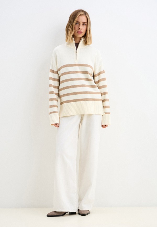 Mark Formelle Свитер - фото 2