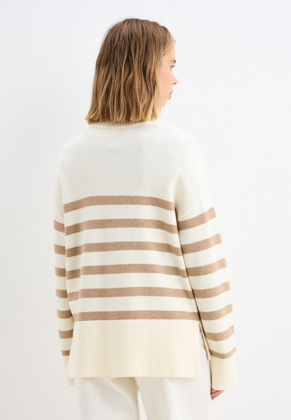 Mark Formelle Свитер - фото 3