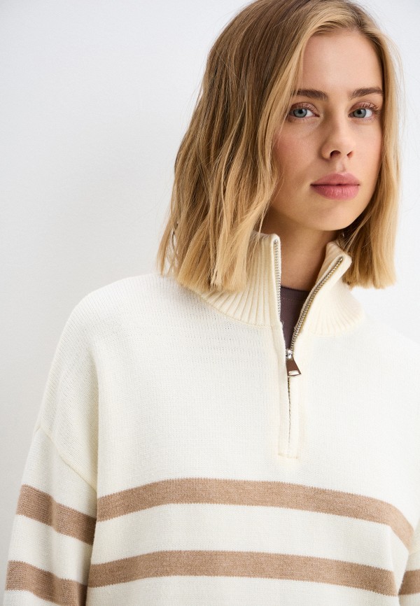 Mark Formelle Свитер - фото 4