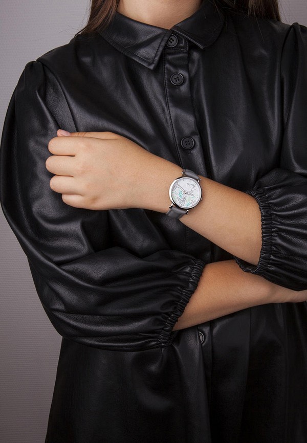 Girl Only Часы - фото 5