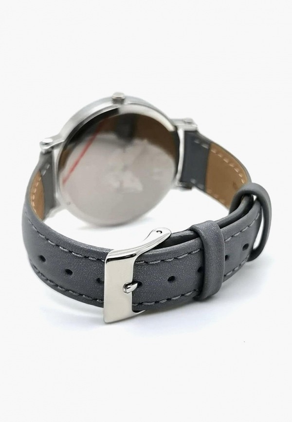 Girl Only Часы - фото 2