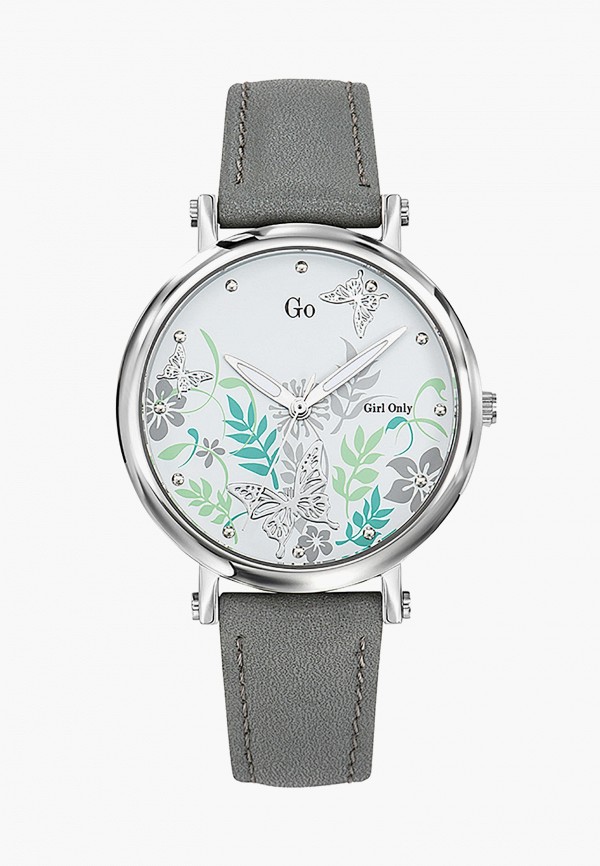 Girl Only Часы - фото 1