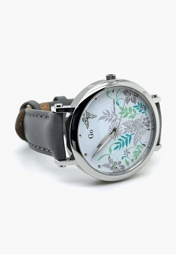 Girl Only Часы - фото 3