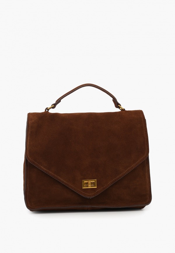 Re Reserved Сумка - фото 1