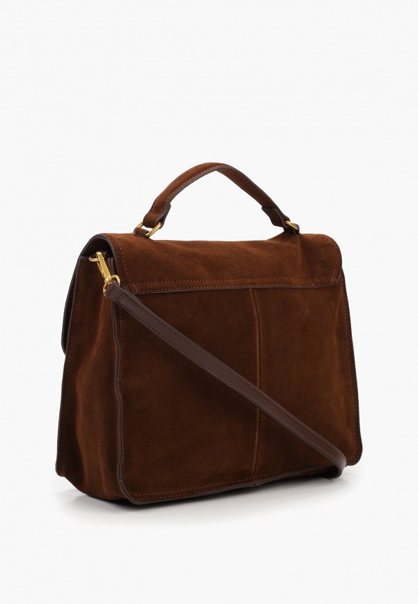 Re Reserved Сумка - фото 2