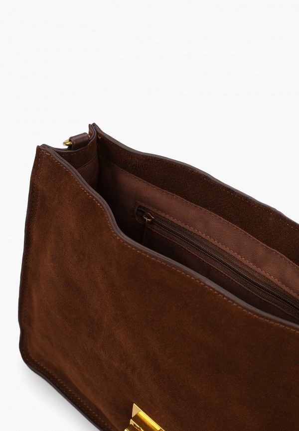 Re Reserved Сумка - фото 3